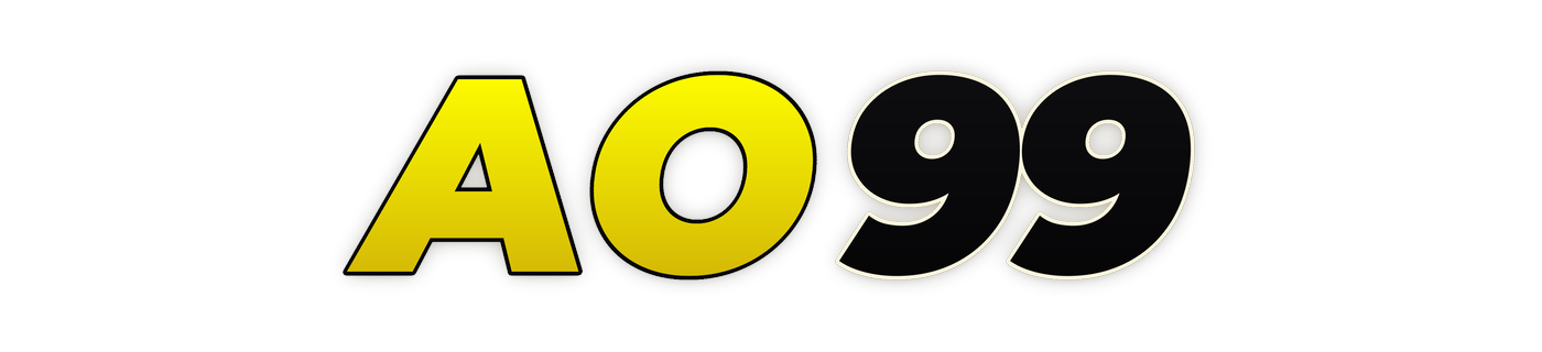ao99